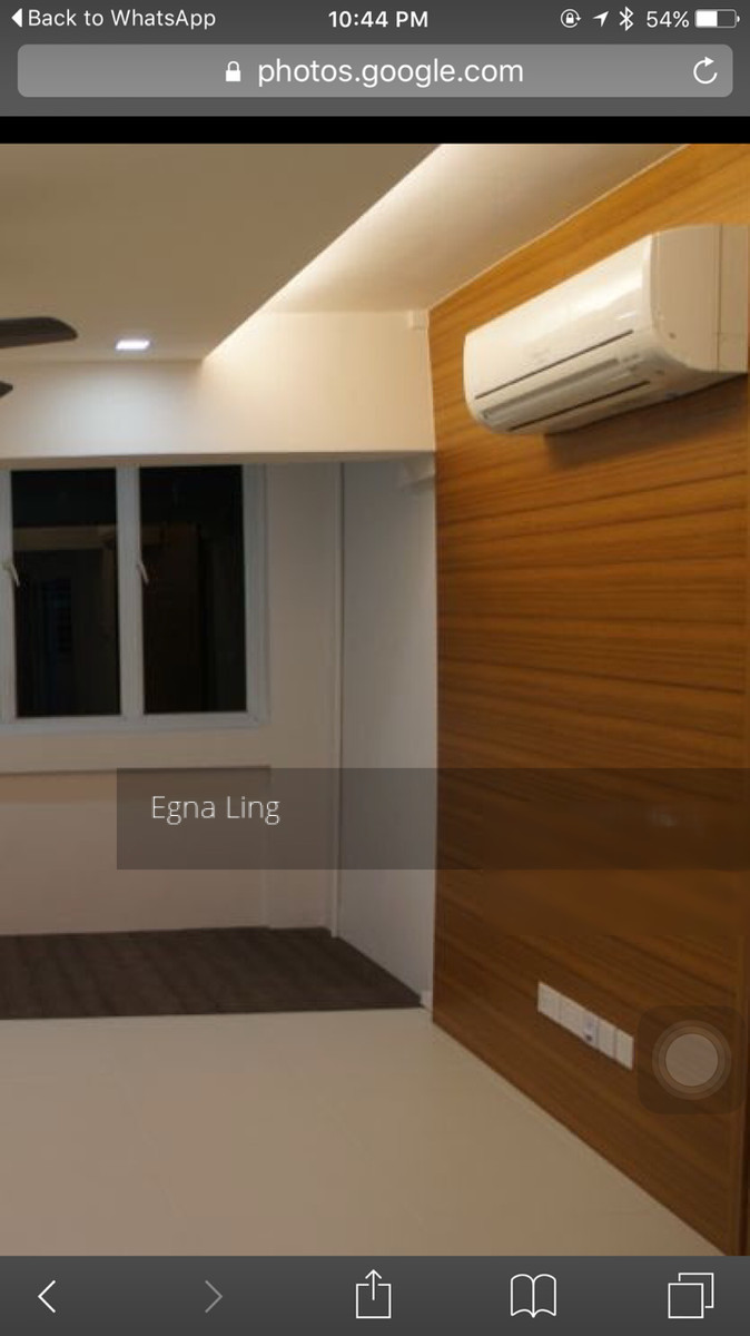 Blk 236 Lorong 1 Toa Payoh (Toa Payoh), HDB Executive #124534242